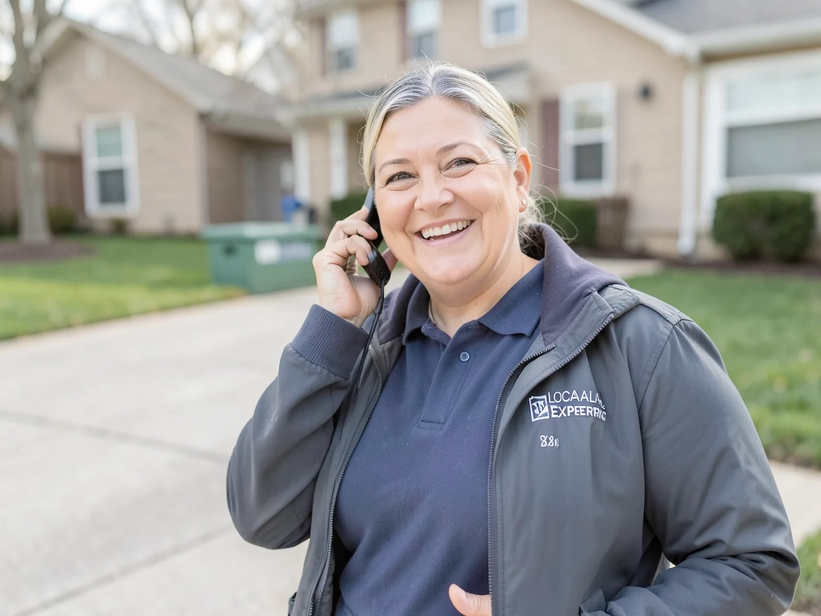 24/7 HVAC Repair & AC Replacement Trivoli, IL FAQs